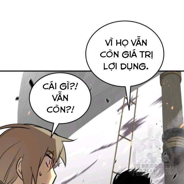 Tôi Là Lính Mới Chap 63 - Next Chap 64