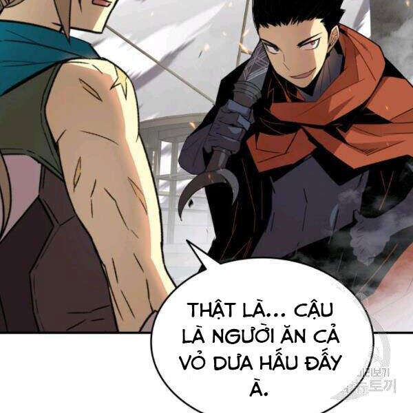 Tôi Là Lính Mới Chap 63 - Next Chap 64