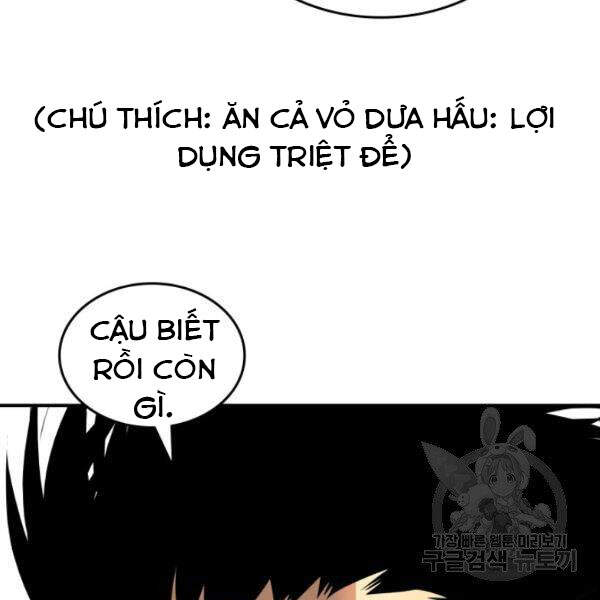 Tôi Là Lính Mới Chap 63 - Next Chap 64
