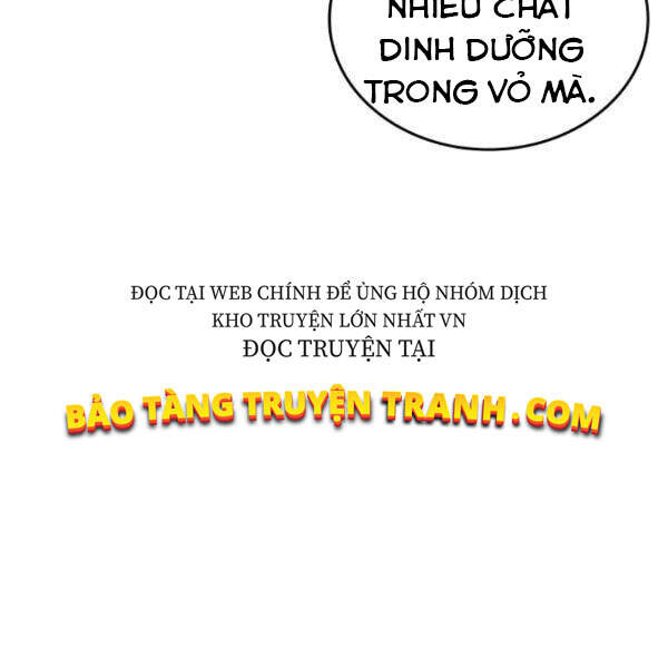 Tôi Là Lính Mới Chap 63 - Next Chap 64