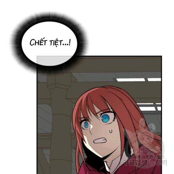 Tôi Là Lính Mới Chap 63 - Next Chap 64