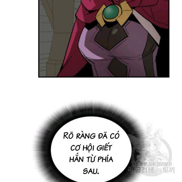 Tôi Là Lính Mới Chap 63 - Next Chap 64