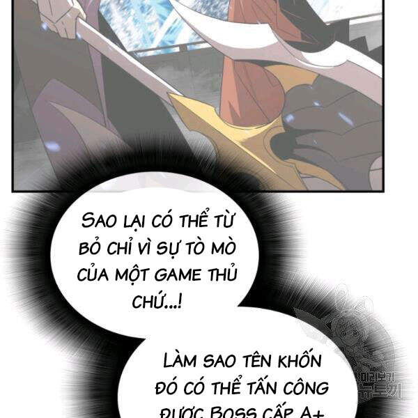 Tôi Là Lính Mới Chap 63 - Next Chap 64