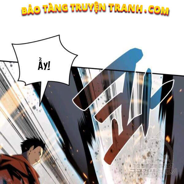 Tôi Là Lính Mới Chap 63 - Next Chap 64