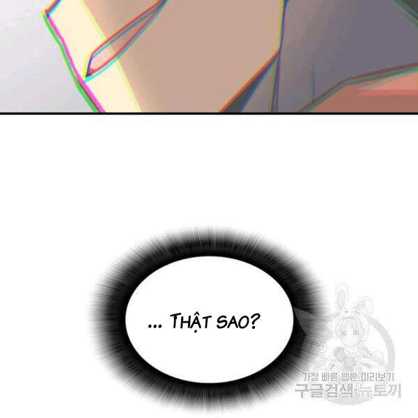 Tôi Là Lính Mới Chap 63 - Next Chap 64