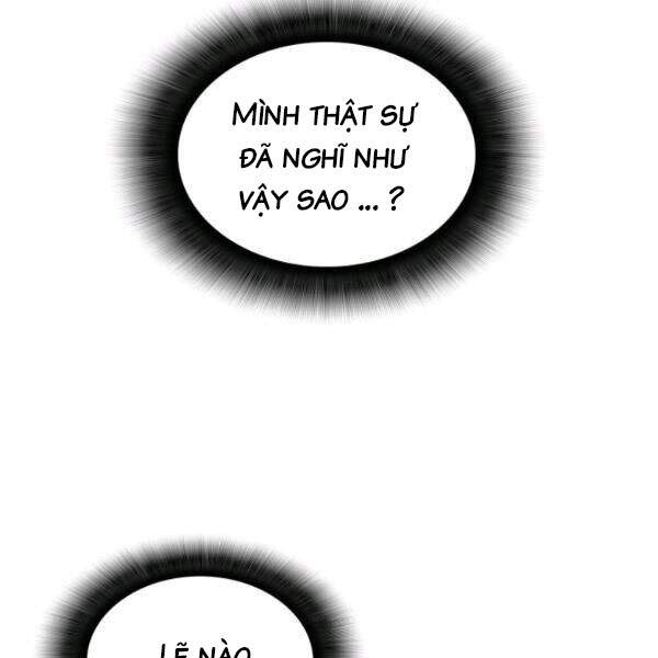 Tôi Là Lính Mới Chap 63 - Next Chap 64