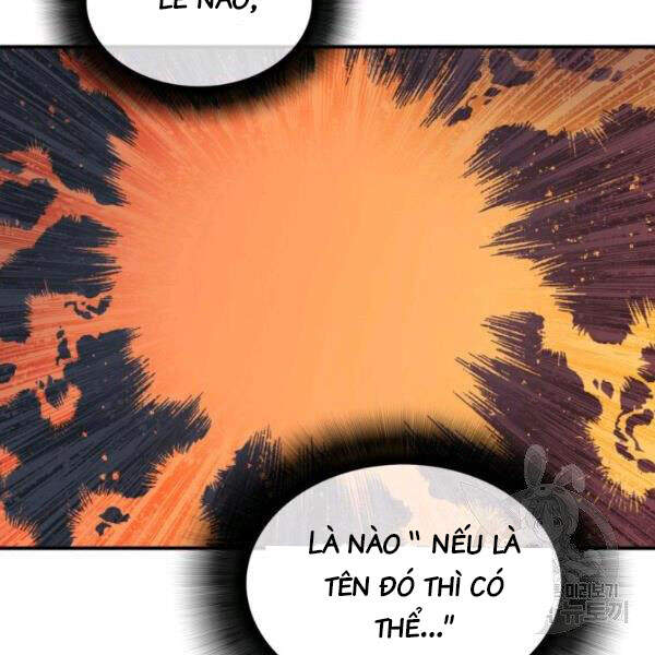 Tôi Là Lính Mới Chap 63 - Next Chap 64