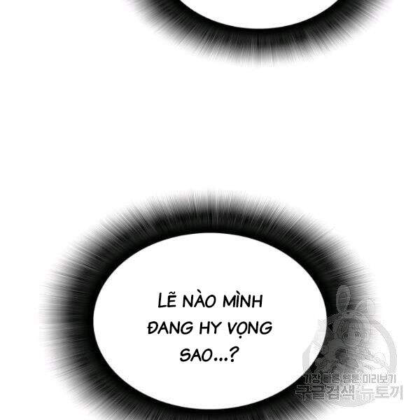 Tôi Là Lính Mới Chap 63 - Next Chap 64