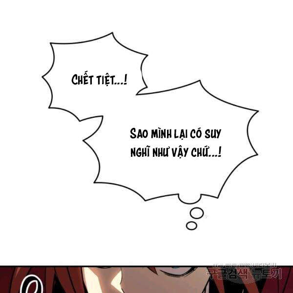 Tôi Là Lính Mới Chap 63 - Next Chap 64