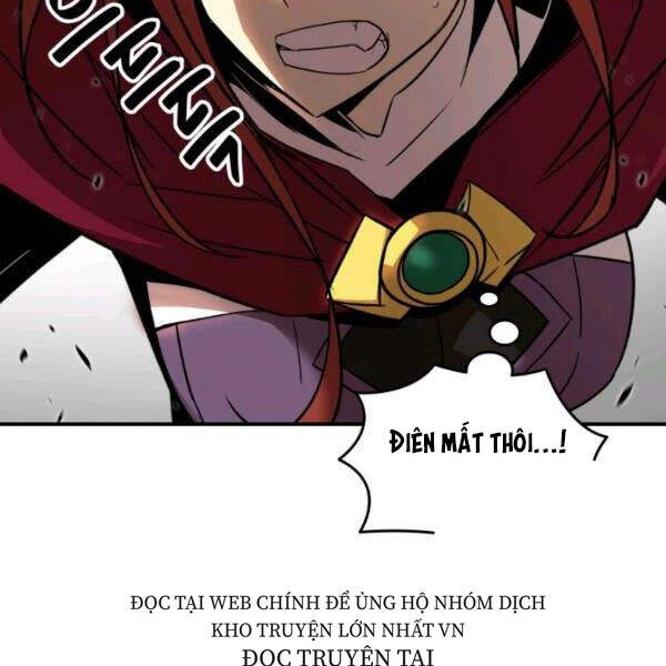 Tôi Là Lính Mới Chap 63 - Next Chap 64