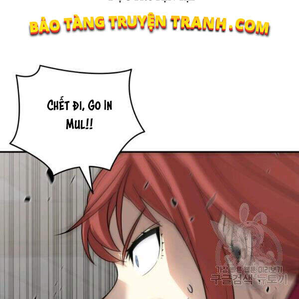 Tôi Là Lính Mới Chap 63 - Next Chap 64