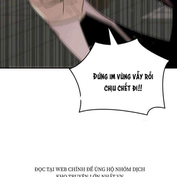 Tôi Là Lính Mới Chap 63 - Next Chap 64