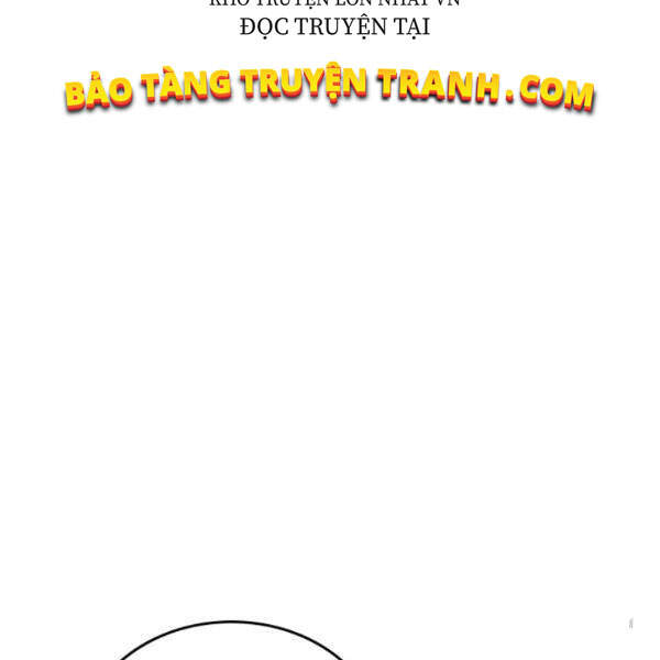 Tôi Là Lính Mới Chap 63 - Next Chap 64