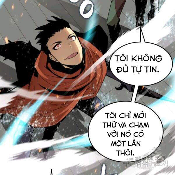 Tôi Là Lính Mới Chap 63 - Next Chap 64
