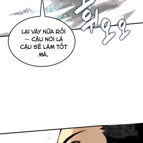 Tôi Là Lính Mới Chap 63 - Next Chap 64