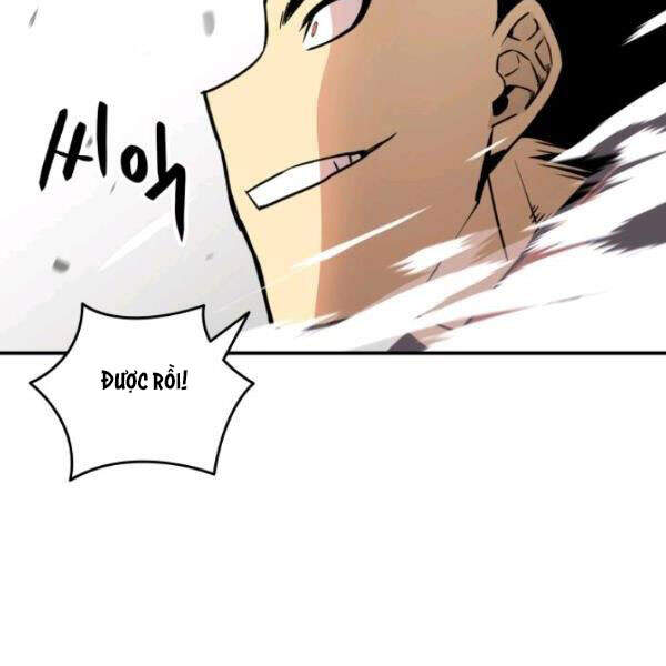 Tôi Là Lính Mới Chap 63 - Next Chap 64