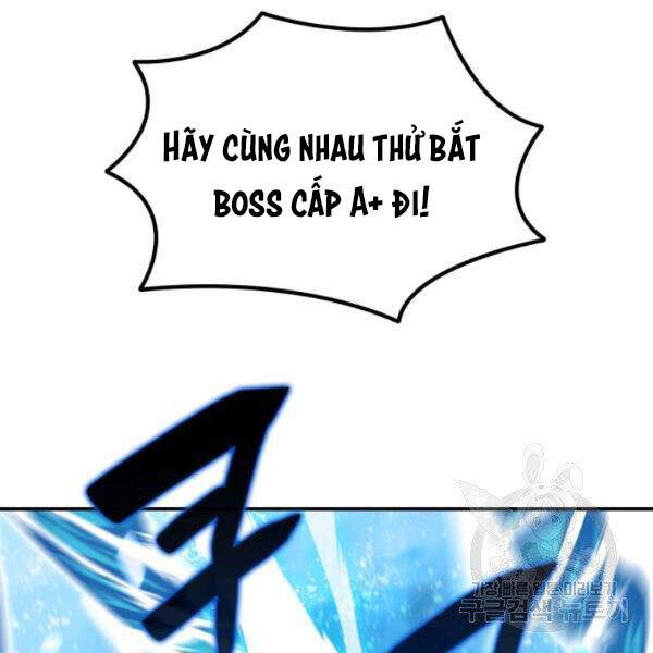 Tôi Là Lính Mới Chap 63 - Next Chap 64