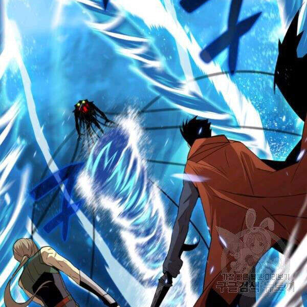 Tôi Là Lính Mới Chap 63 - Next Chap 64