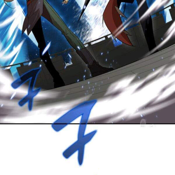 Tôi Là Lính Mới Chap 63 - Next Chap 64