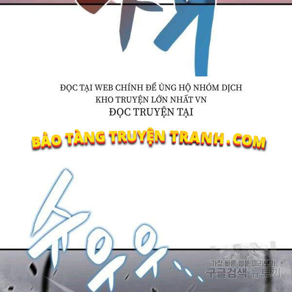 Tôi Là Lính Mới Chap 63 - Next Chap 64