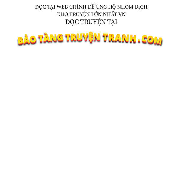 Tôi Là Lính Mới Chap 63 - Next Chap 64