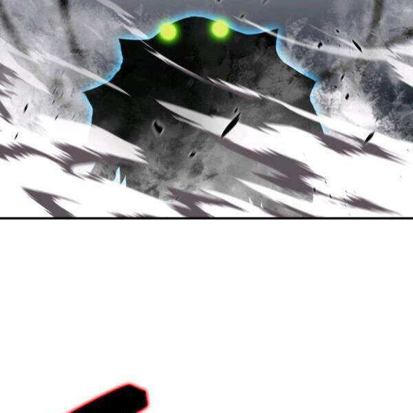 Tôi Là Lính Mới Chap 63 - Next Chap 64
