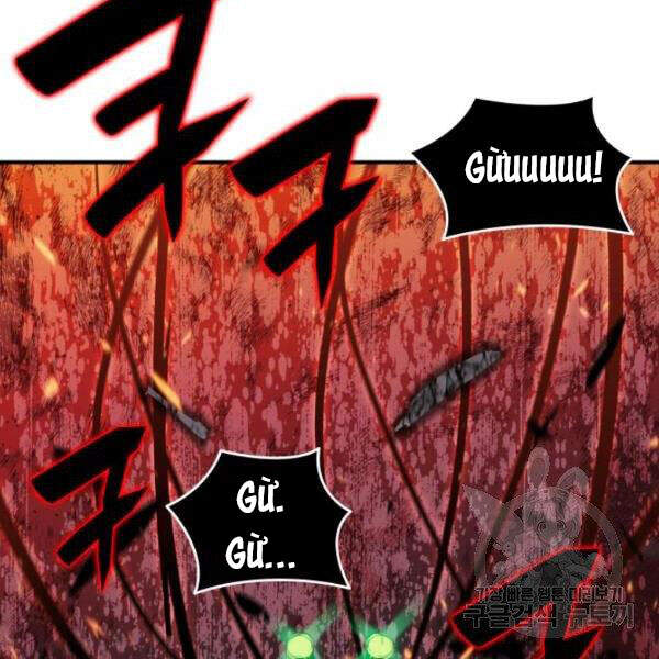 Tôi Là Lính Mới Chap 63 - Next Chap 64