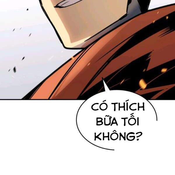 Tôi Là Lính Mới Chap 63 - Next Chap 64