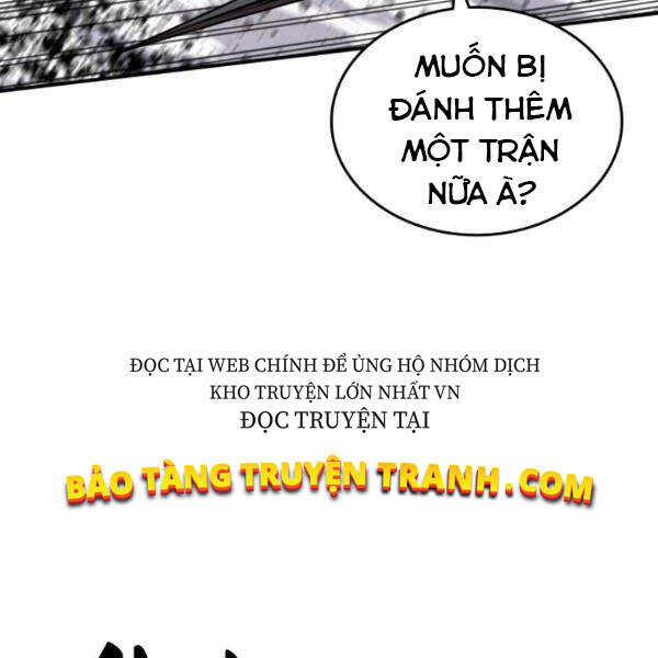 Tôi Là Lính Mới Chap 63 - Next Chap 64