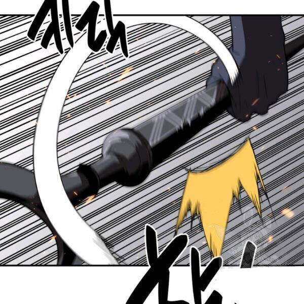 Tôi Là Lính Mới Chap 63 - Next Chap 64