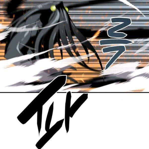 Tôi Là Lính Mới Chap 63 - Next Chap 64