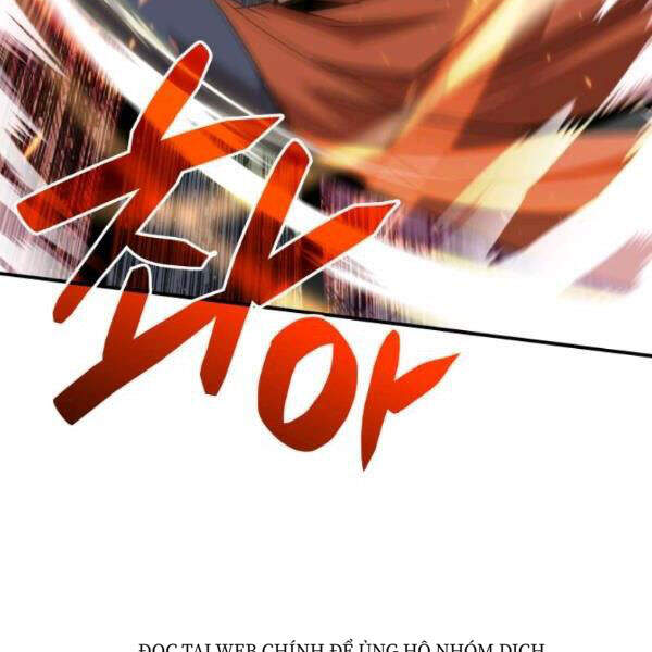 Tôi Là Lính Mới Chap 63 - Next Chap 64