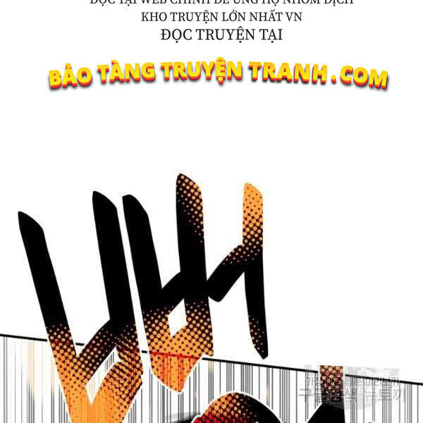 Tôi Là Lính Mới Chap 63 - Next Chap 64