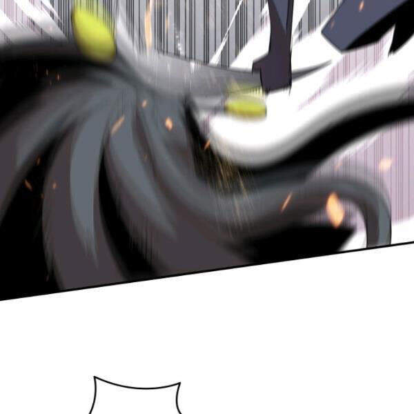 Tôi Là Lính Mới Chap 63 - Next Chap 64