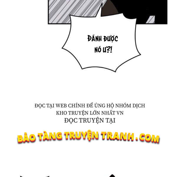 Tôi Là Lính Mới Chap 63 - Next Chap 64