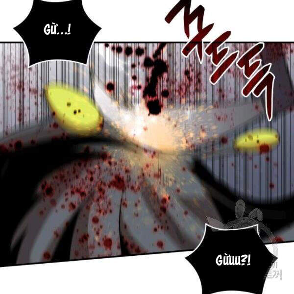 Tôi Là Lính Mới Chap 63 - Next Chap 64
