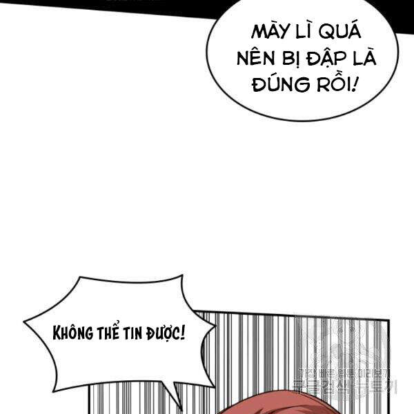 Tôi Là Lính Mới Chap 63 - Next Chap 64
