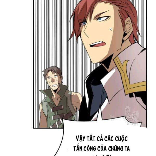 Tôi Là Lính Mới Chap 63 - Next Chap 64