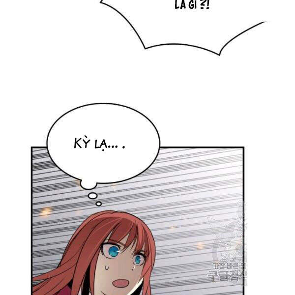 Tôi Là Lính Mới Chap 63 - Next Chap 64