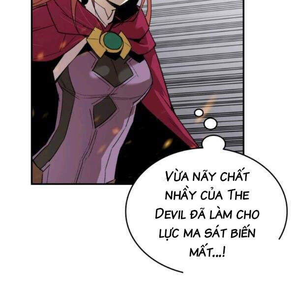 Tôi Là Lính Mới Chap 63 - Next Chap 64