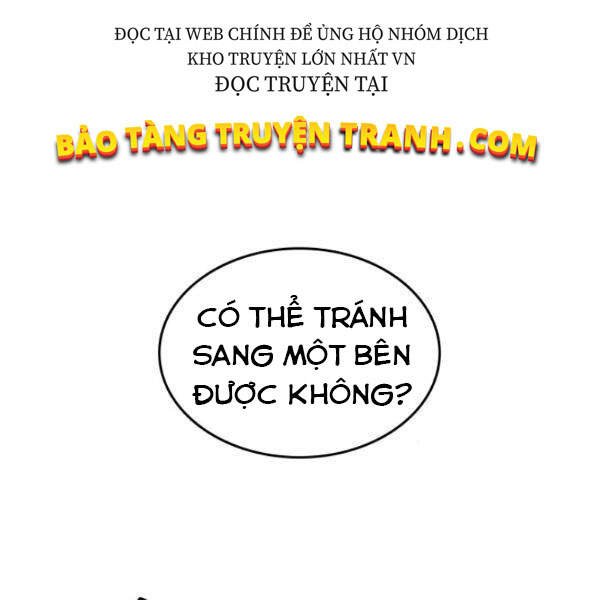 Tôi Là Lính Mới Chap 63 - Next Chap 64