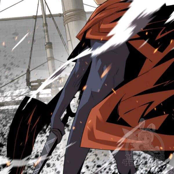 Tôi Là Lính Mới Chap 63 - Next Chap 64