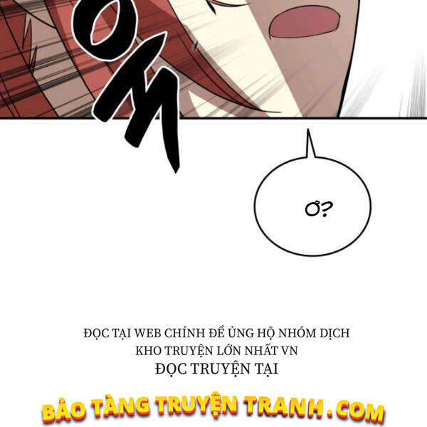Tôi Là Lính Mới Chap 63 - Next Chap 64