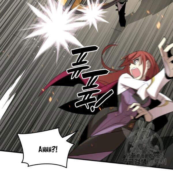 Tôi Là Lính Mới Chap 63 - Next Chap 64
