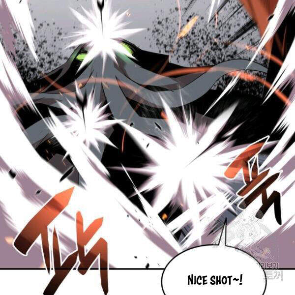 Tôi Là Lính Mới Chap 63 - Next Chap 64