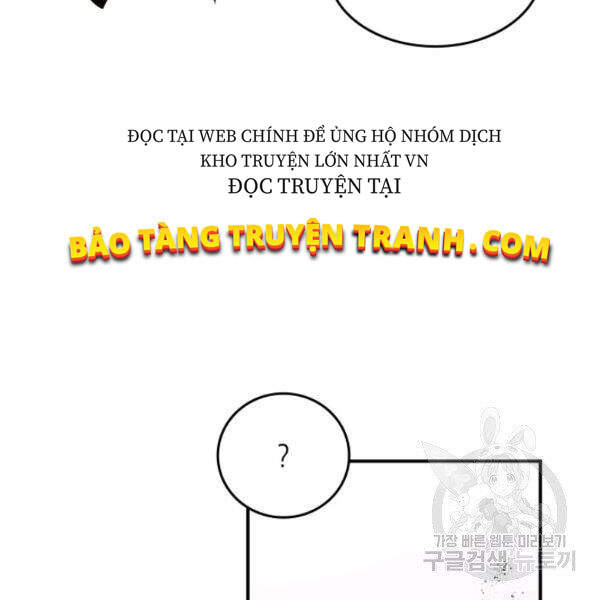 Tôi Là Lính Mới Chap 63 - Next Chap 64