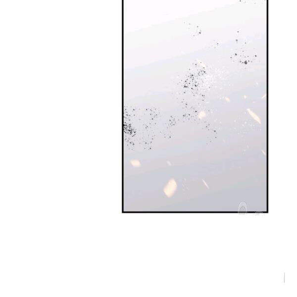 Tôi Là Lính Mới Chap 63 - Next Chap 64
