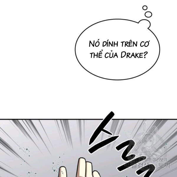 Tôi Là Lính Mới Chap 63 - Next Chap 64