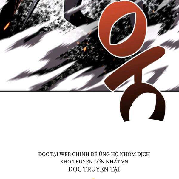 Tôi Là Lính Mới Chap 63 - Next Chap 64