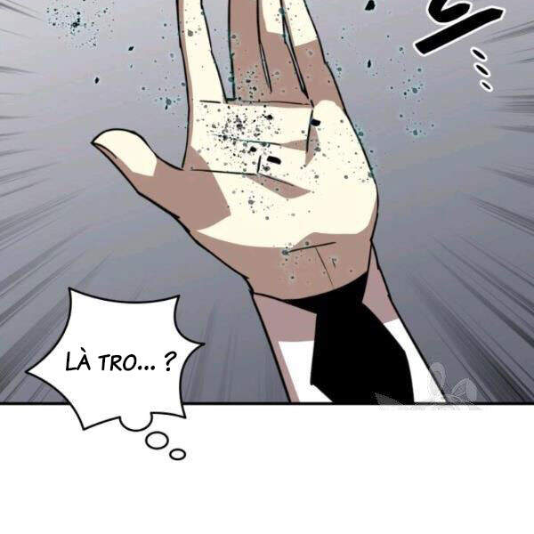 Tôi Là Lính Mới Chap 63 - Next Chap 64